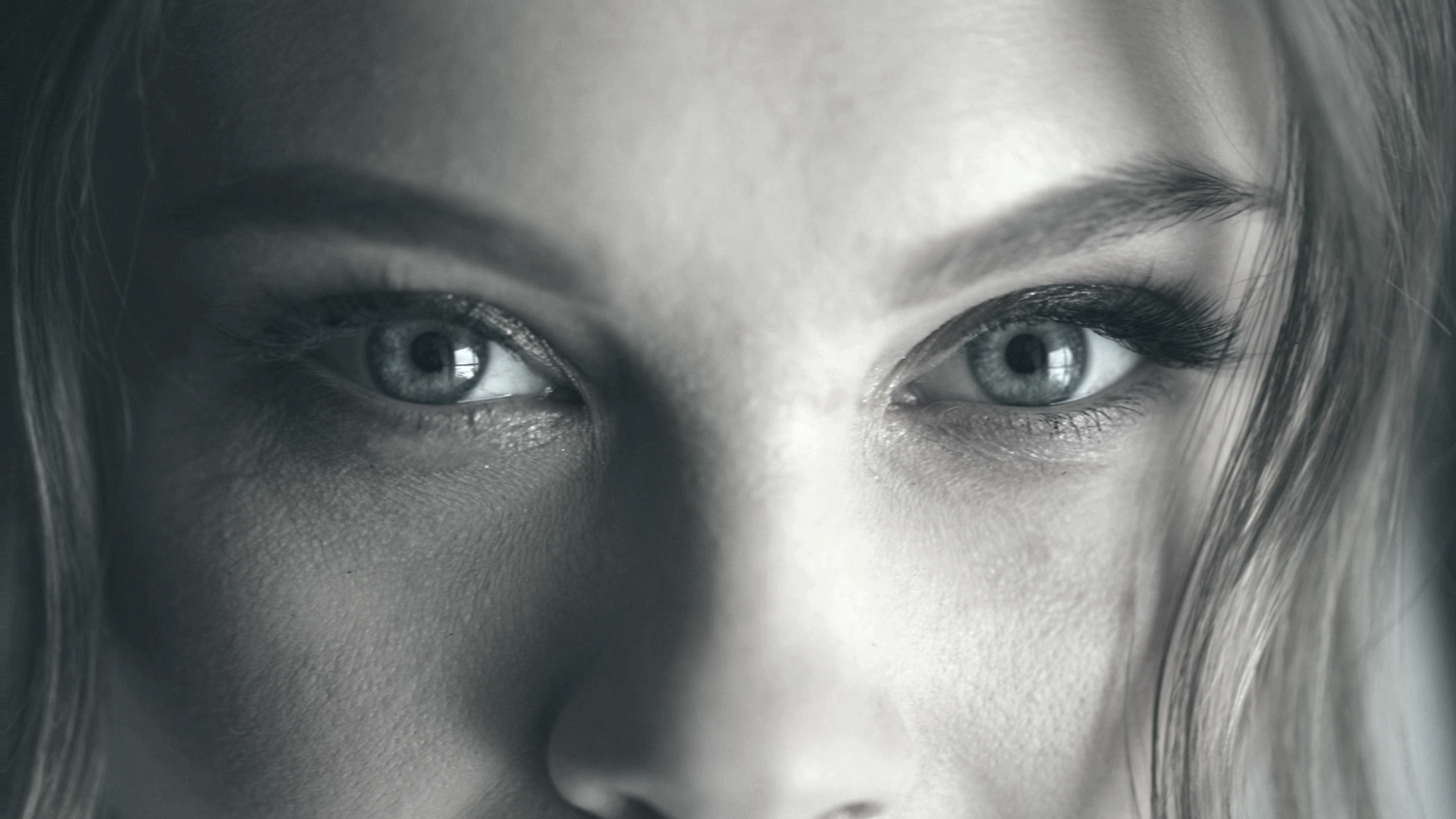 Mit dem Blick auf Ihr Unternehmen - Die Lösung für Ihre IT