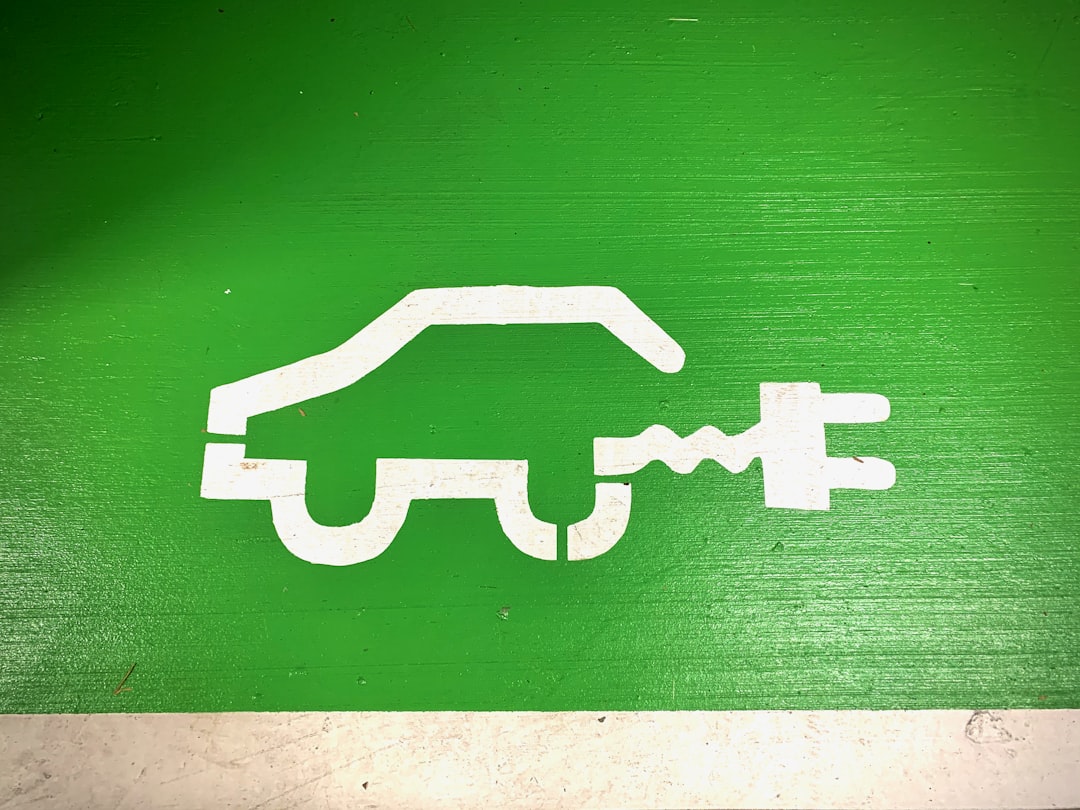 Elektroautos: Ist der CO2-Fußabdruck der Batterieproduktion wirklich ein Totschlagargument?